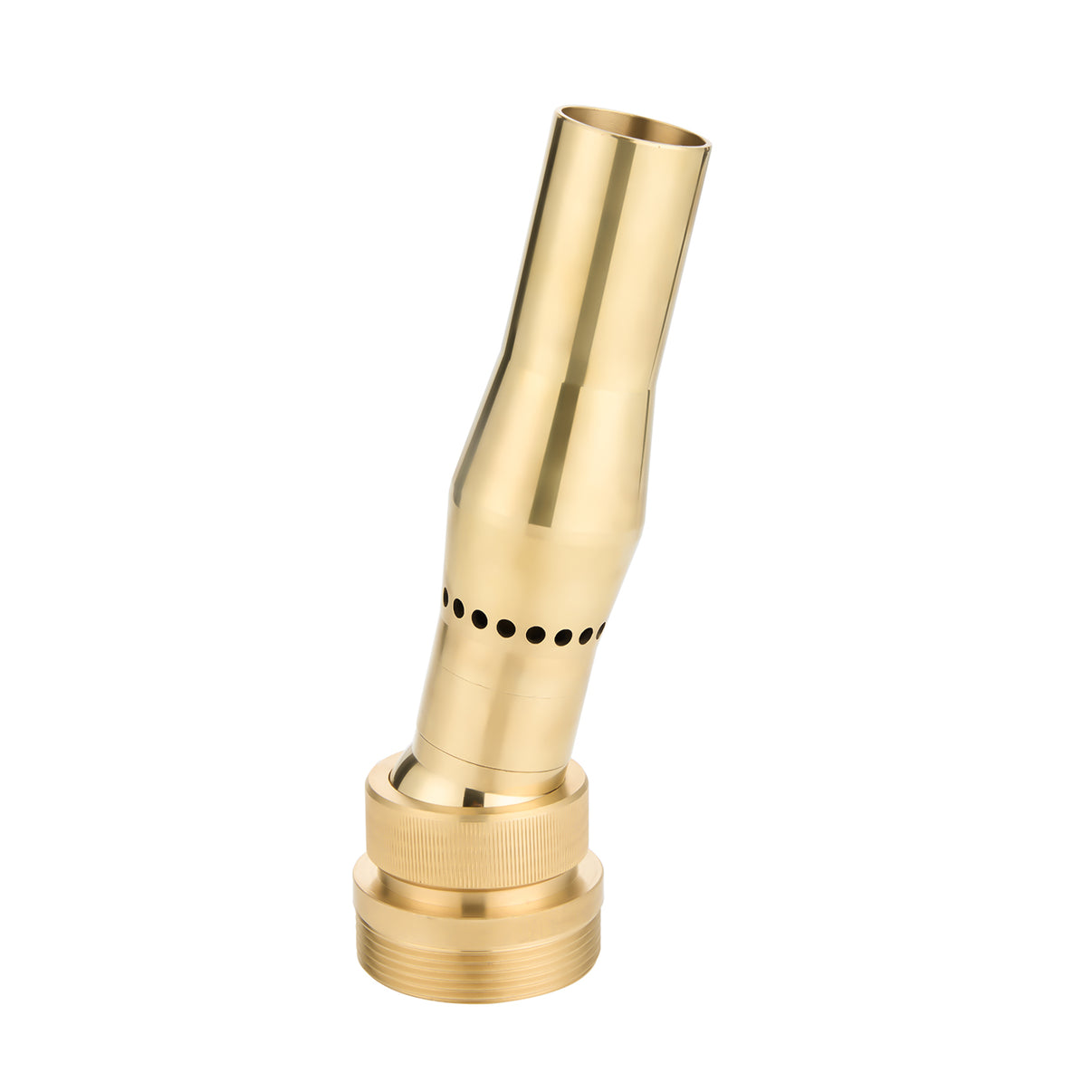 CA & CAS Series Multi-Branch Foam Fountain Nozzles &ndash; HuiQi Fountain
