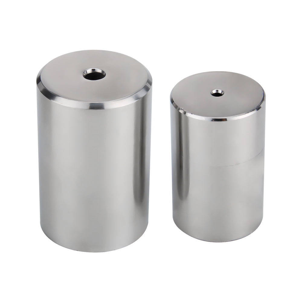 FNS Atomizing Nozzles | Stainless Steel Cooling Mist Nozzle &ndash; HuiQi Fountain