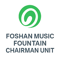 FOSHANG MUSIC FOUNTAIN