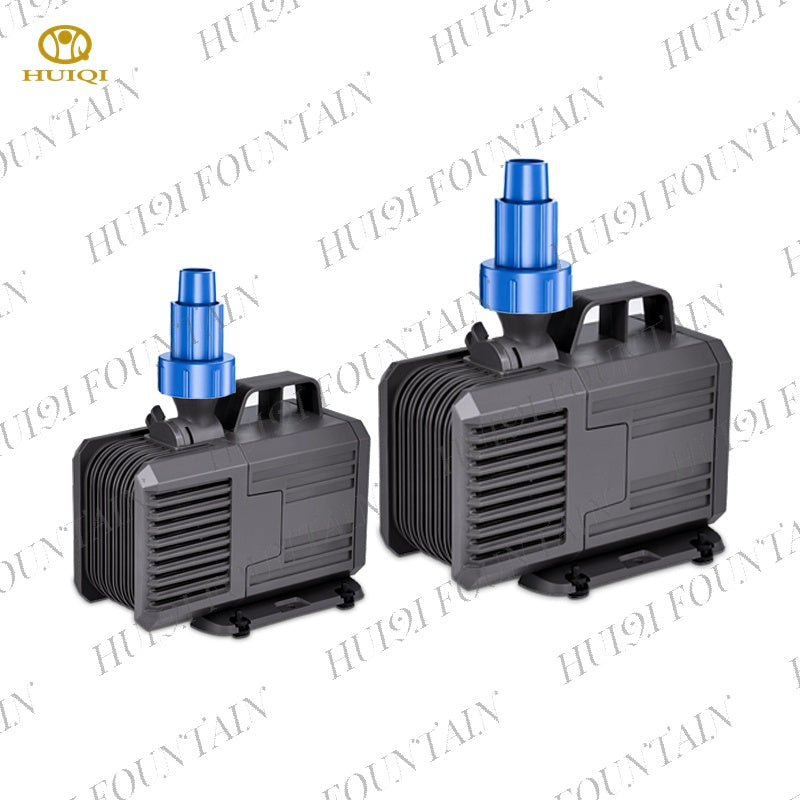  HQ-XY Multifunctional High-Lift Submersible Pump – HuiQi Fountain
