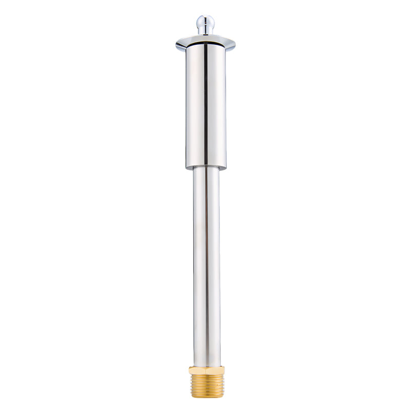 MA Series Crystal Mushroom Nozzle | Copper & Stainless Steel &ndash; HuiQi Fountain