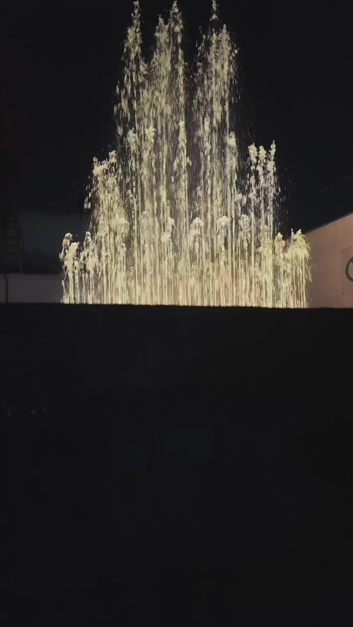 HQ-MF Music Fountain | Premium Custom Water Features &ndash; HuiQi Fountain