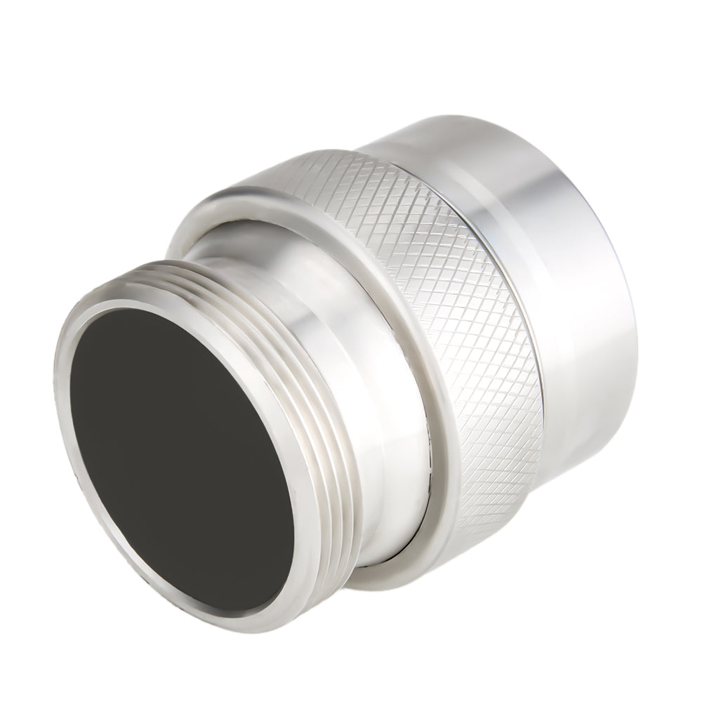 SK Series Universal Nozzle | Stainless Steel, Adjustable Direction Nozzle &ndash; HuiQi Fountain
